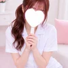 ひまり