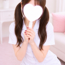 【緊急出勤速報!】りおさん本日出勤!