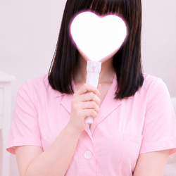 贅沢な癒しを叶える。厳選セラピスト情報