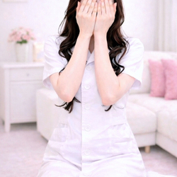 見逃せない！話題のセラピストを今すぐチ...