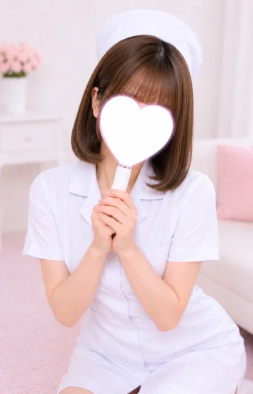 りょうか