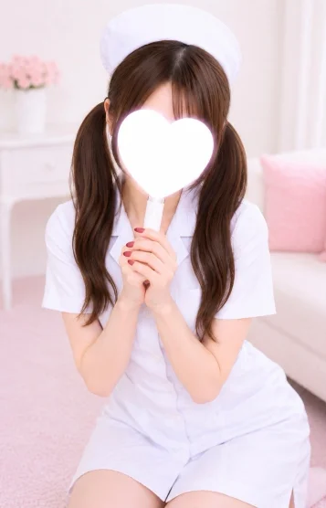 りお