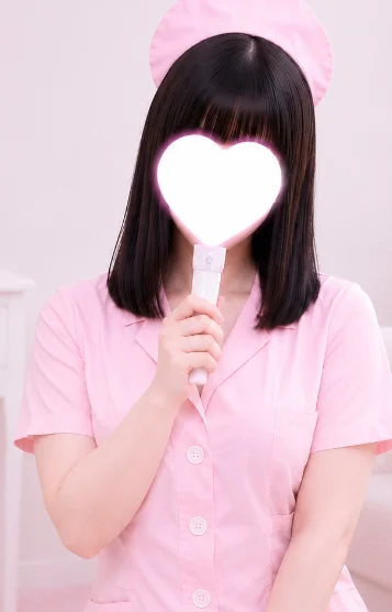 こころ
