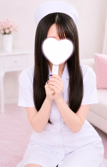 みさき