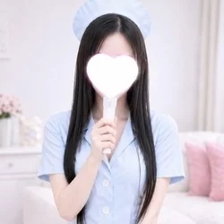お店のコースその3