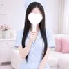 エンジェルナース 札幌店