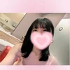 あき(ニューハーフ)