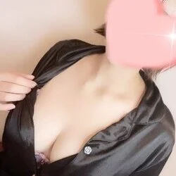 Toyama+plus(トヤマプラス)