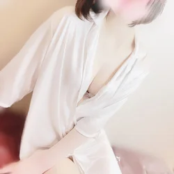 ゆらり