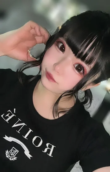 ふわり♡期間限定♡