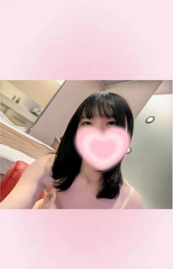 あき(ニューハーフ)