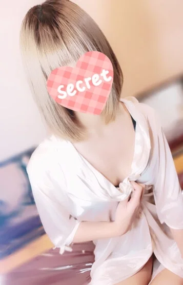 ころね