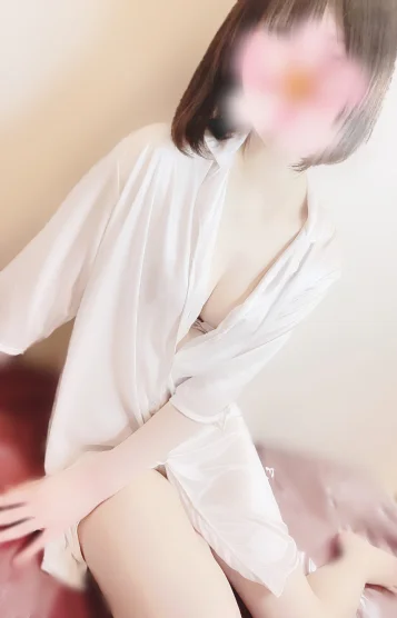 ゆらり
