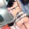 あき(ニューハーフ)