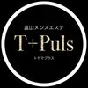 Toyama+plus(トヤマプラス)の店舗アイコン