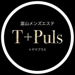 Toyama+plus(トヤマプラス)