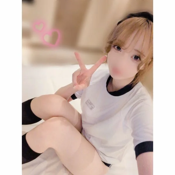 こんにちは☀️