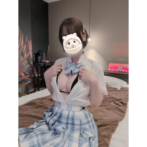 おはようございます🌞