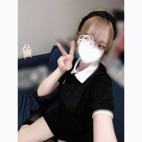 こんばんは🌙