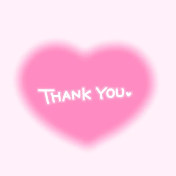 ♡7/28(火)22:30~初めまして様💌お礼♡
