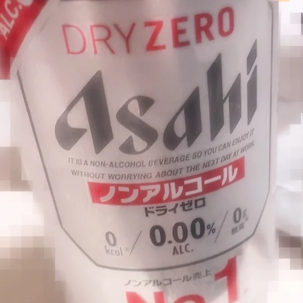 ʚ6/15(月)出勤してますɞ