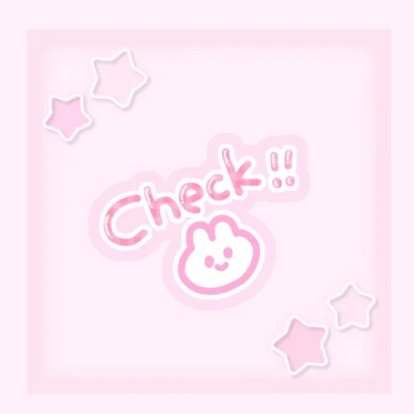 𐐪6/29(月)出勤してますー！📣𐑂