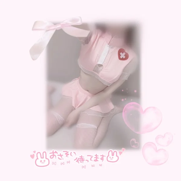 𐐪 こんばんは🌙 𐑂