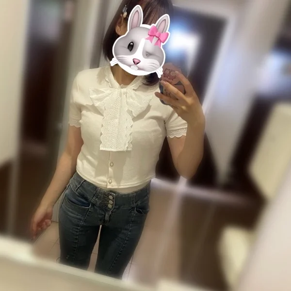 フォレストのお兄さん💌𓂃𓈒𓂂𓏸