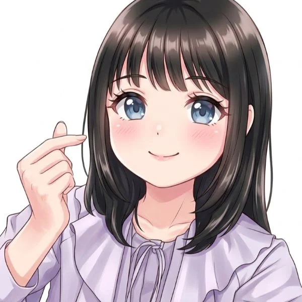 出勤っ！