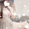 瑠璃