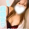 必見！極上の癒しを届けるセラピスト紹介