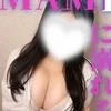 贅沢な癒しを叶える。厳選セラピスト情報