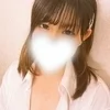 至福の時間へ。超一流のセラピスト紹介