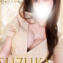 見逃せない！話題のセラピストを今すぐチ...