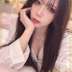 最愛☆もあ