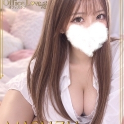 【緊急出勤速報！】美鈴☆みすずさん本日...