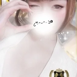 瑠璃