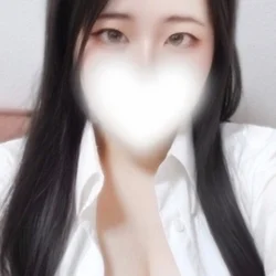 聖奈
