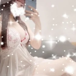 瑠璃
