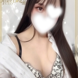 至福の時間へ。超一流のセラピスト紹介