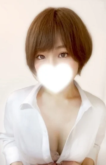 恵美