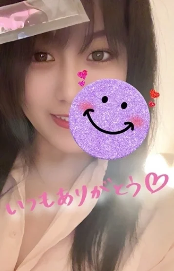 華奈さんの写真