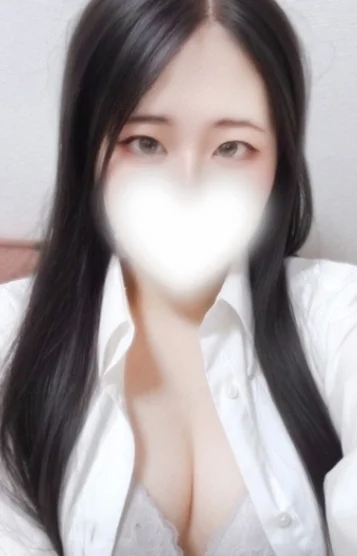 聖奈