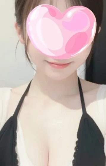 麗華
