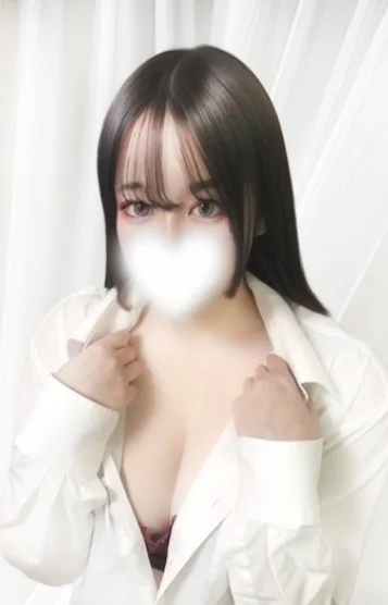 美春