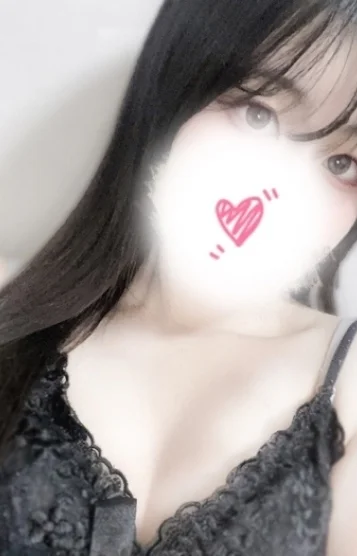 冬花