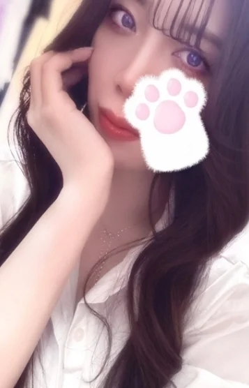 最愛