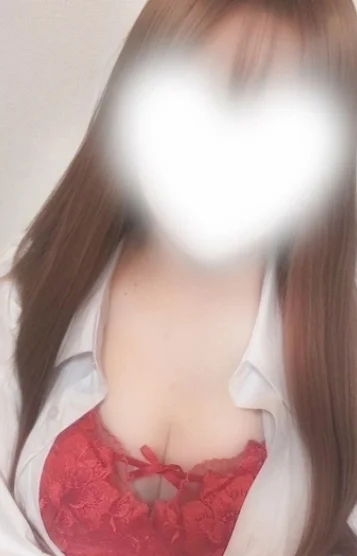 麗華
