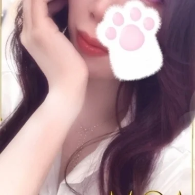 最愛>の写真