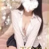 冬花☆トウカ